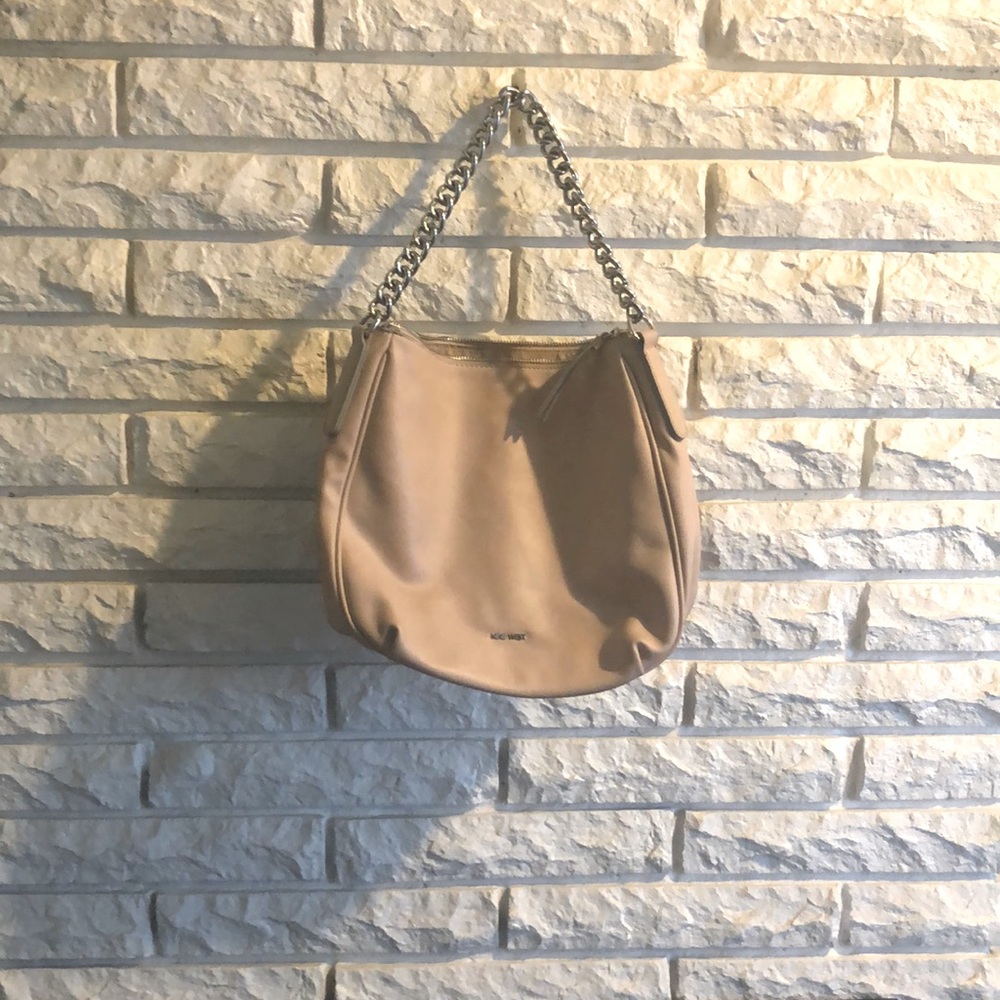 Nine West purse